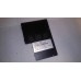Asus a6j coperchio RAM